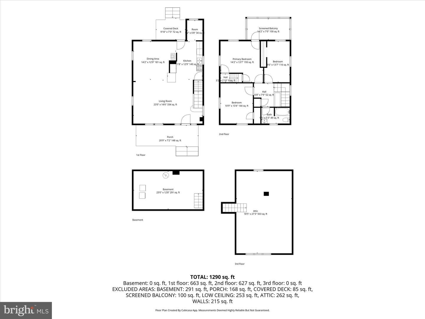308 Ohio Avenue photo 37
