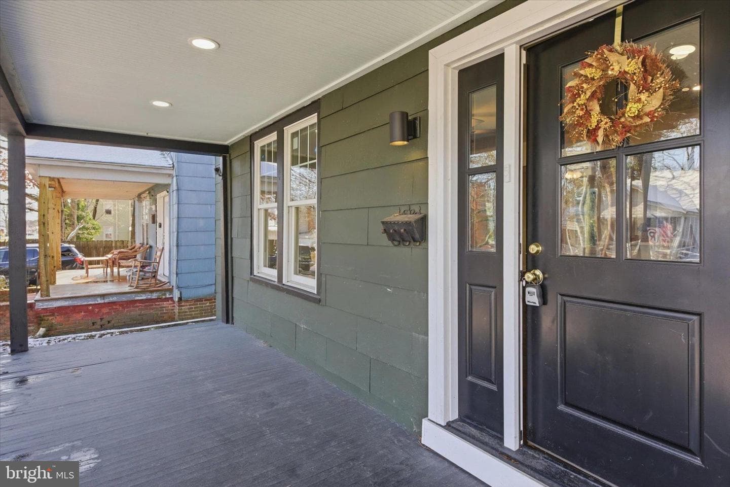 308 Ohio Avenue photo 4