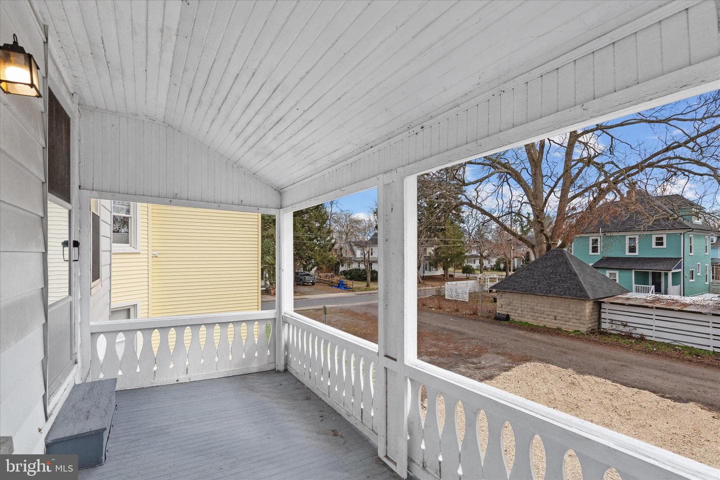 302 Hazel Avenue photo 27