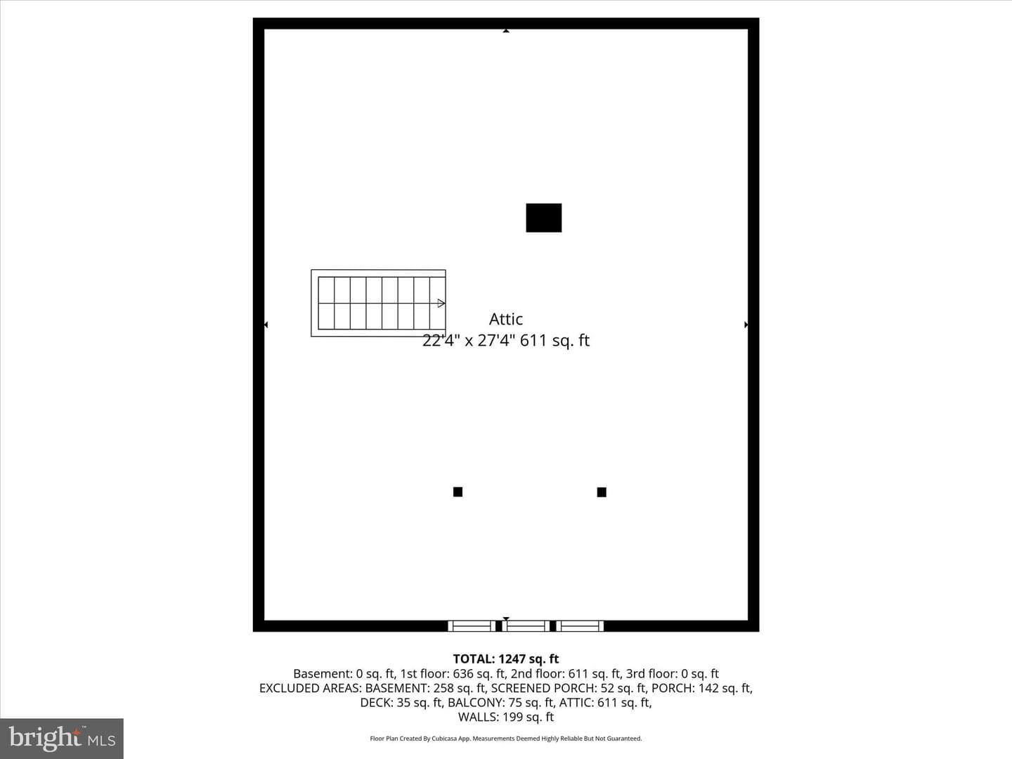 302 Hazel Avenue photo 36
