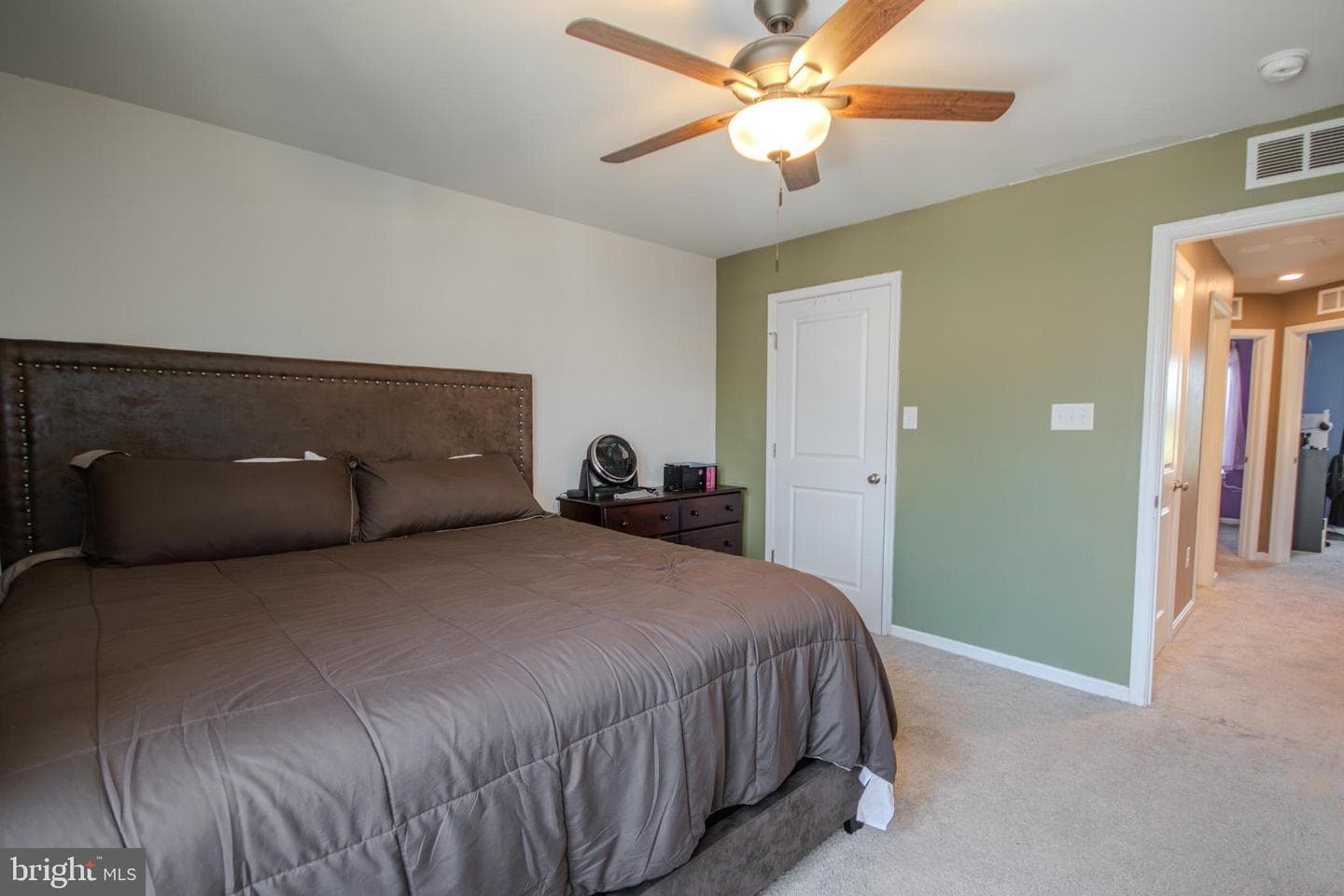 444 Creekbed Circle photo 13