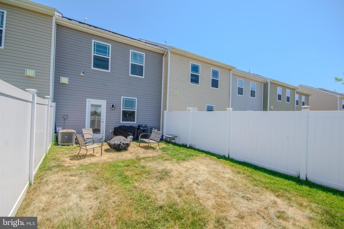 444 Creekbed Circle photo 25