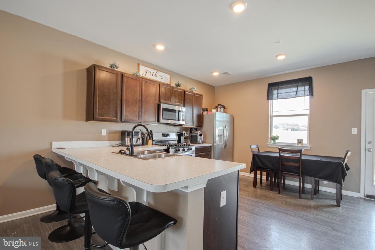 444 Creekbed Circle photo 7