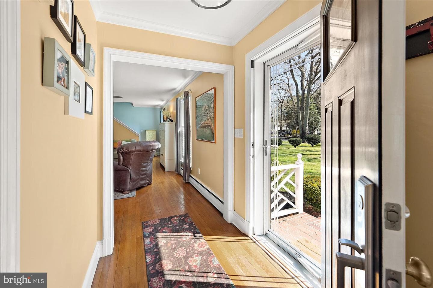 1708 Lower Millstone Lane photo 3