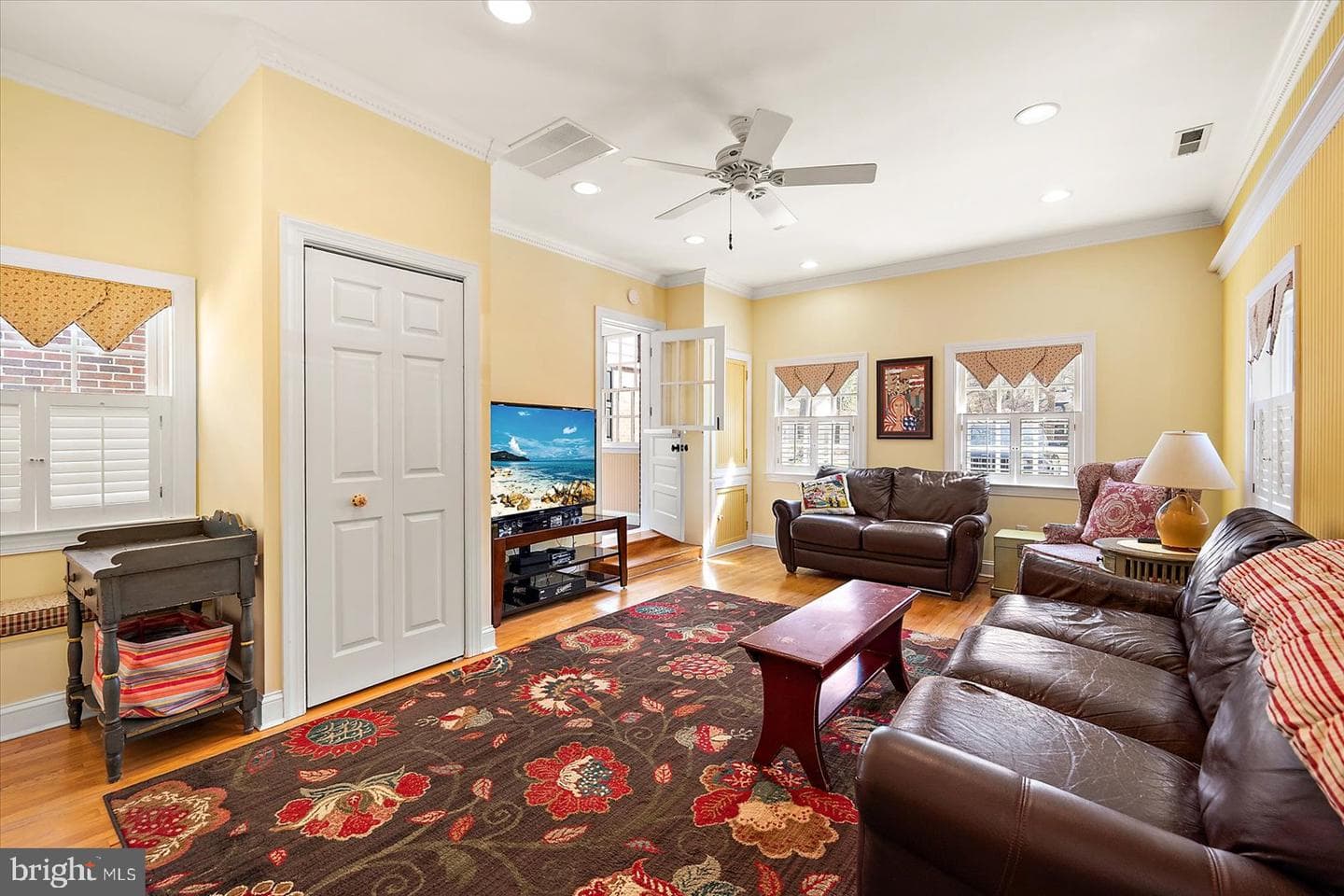 1708 Lower Millstone Lane photo 33