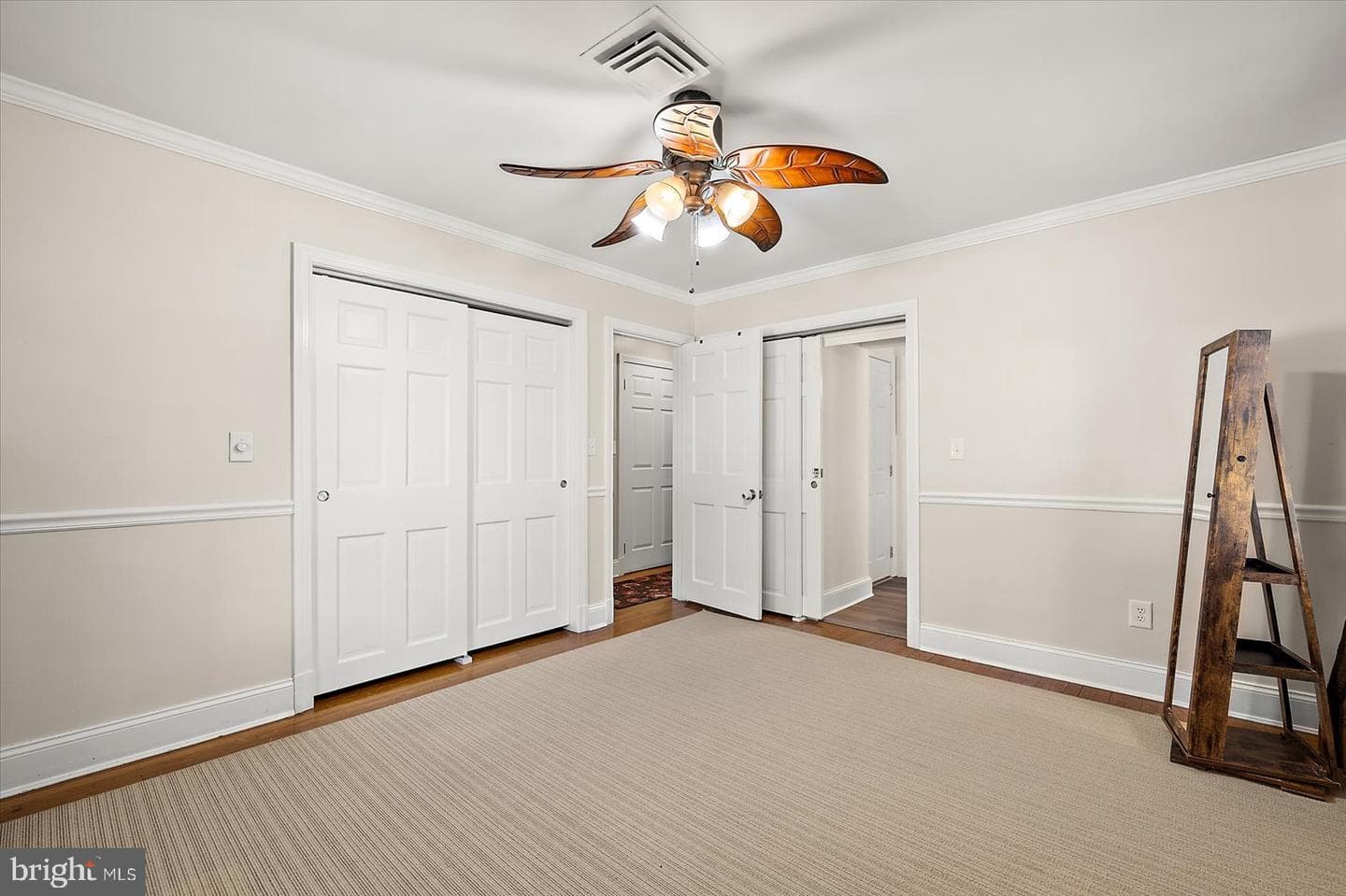 1708 Lower Millstone Lane photo 44