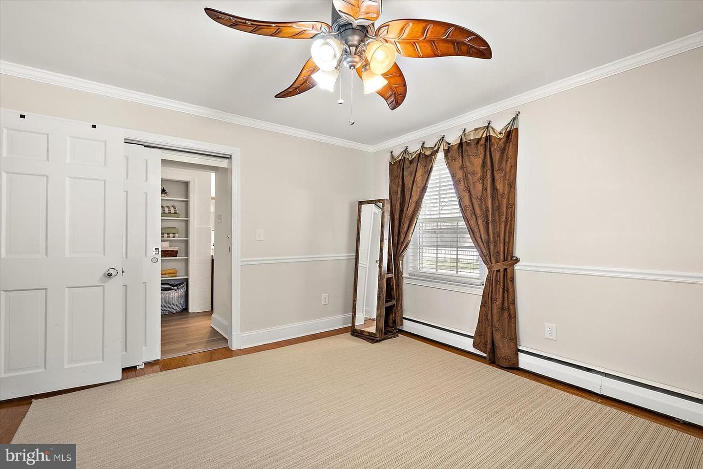 1708 Lower Millstone Lane photo 45