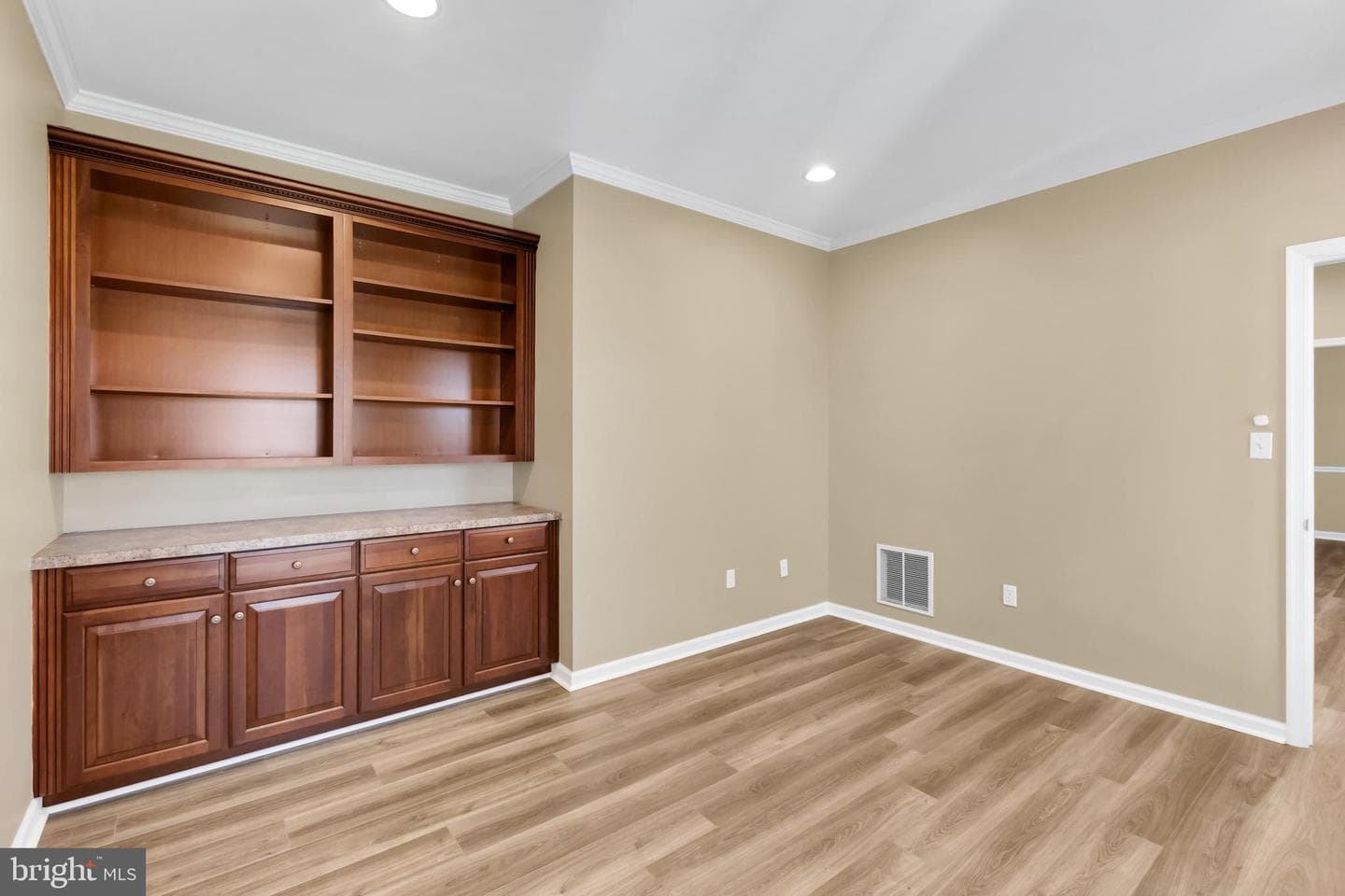 5903 Morgans Way photo 12