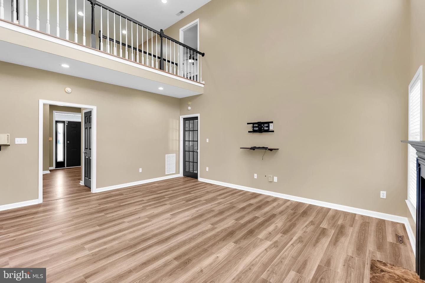 5903 Morgans Way photo 19