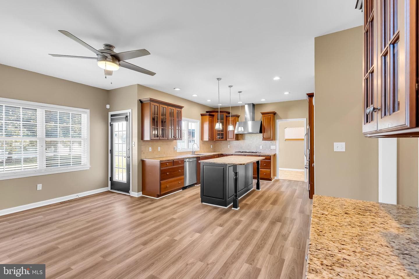 5903 Morgans Way photo 22