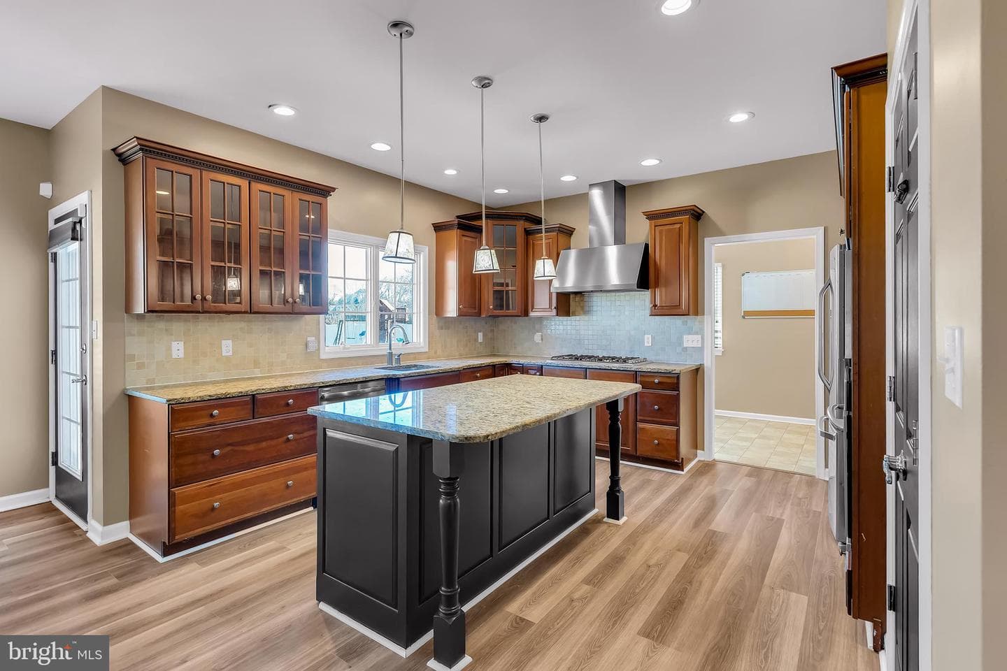 5903 Morgans Way photo 23