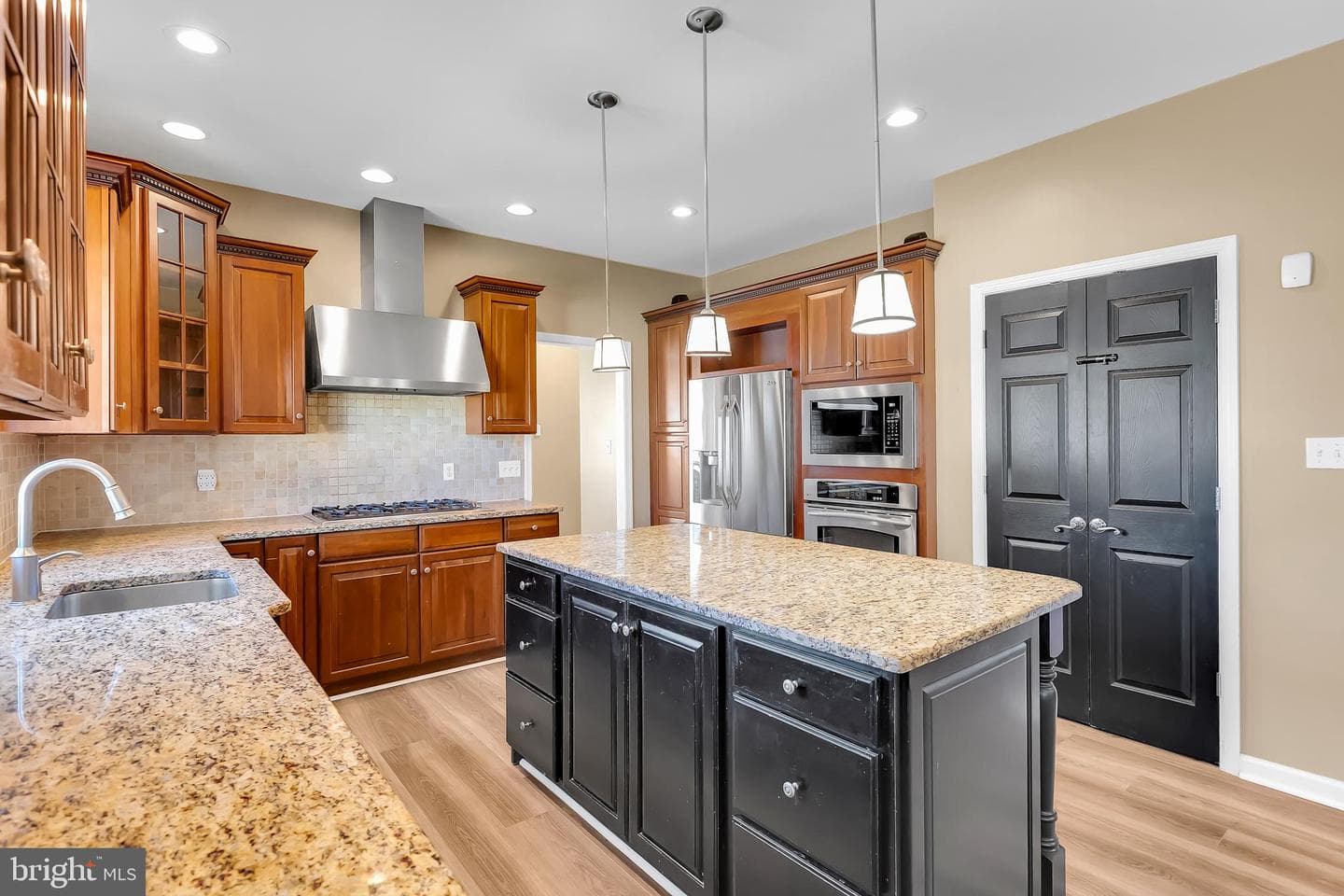 5903 Morgans Way photo 24
