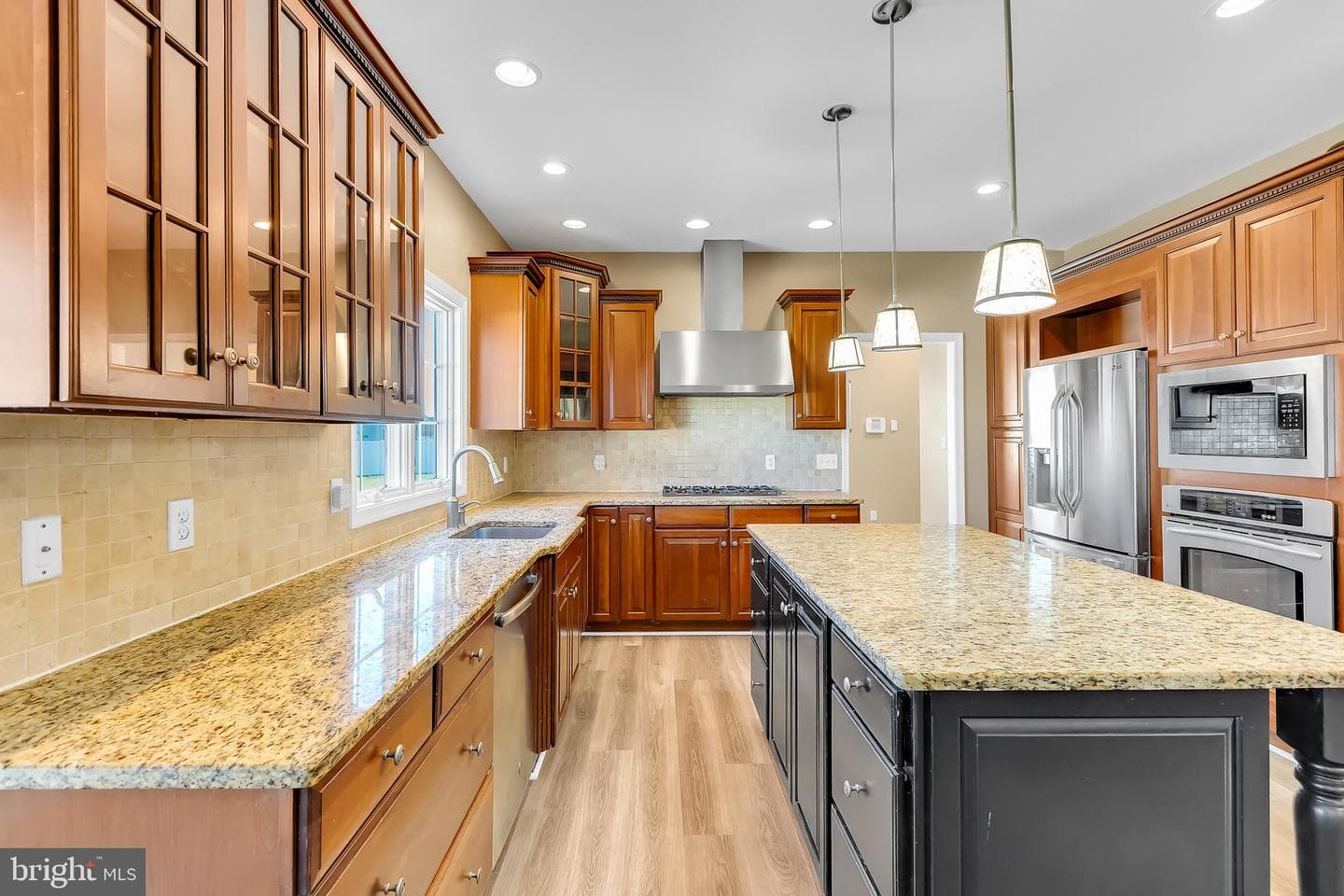 5903 Morgans Way photo 25