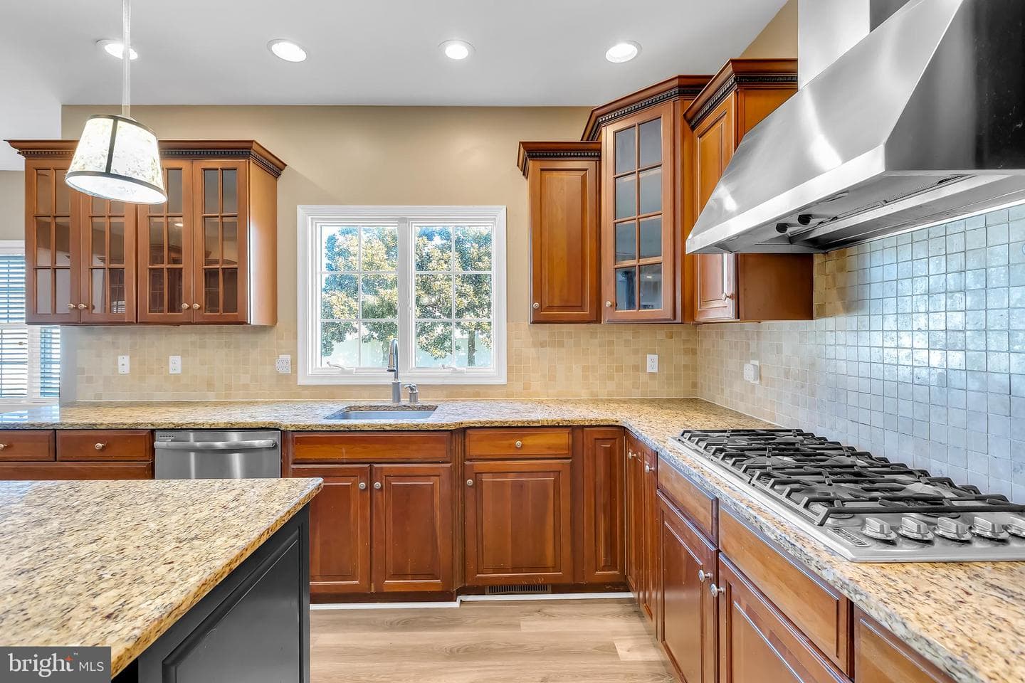 5903 Morgans Way photo 26