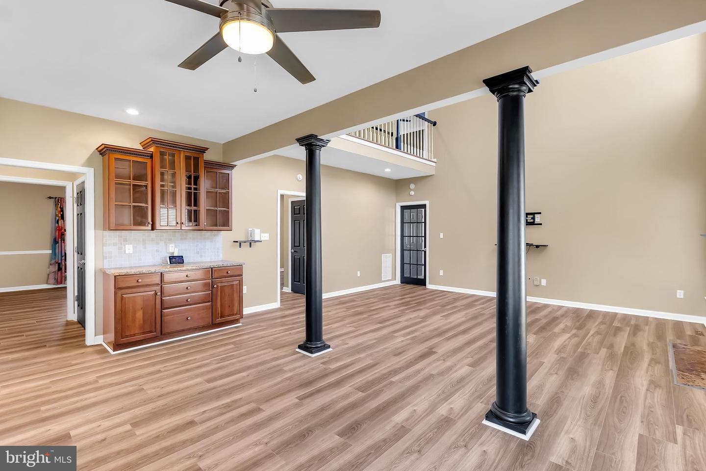 5903 Morgans Way photo 31