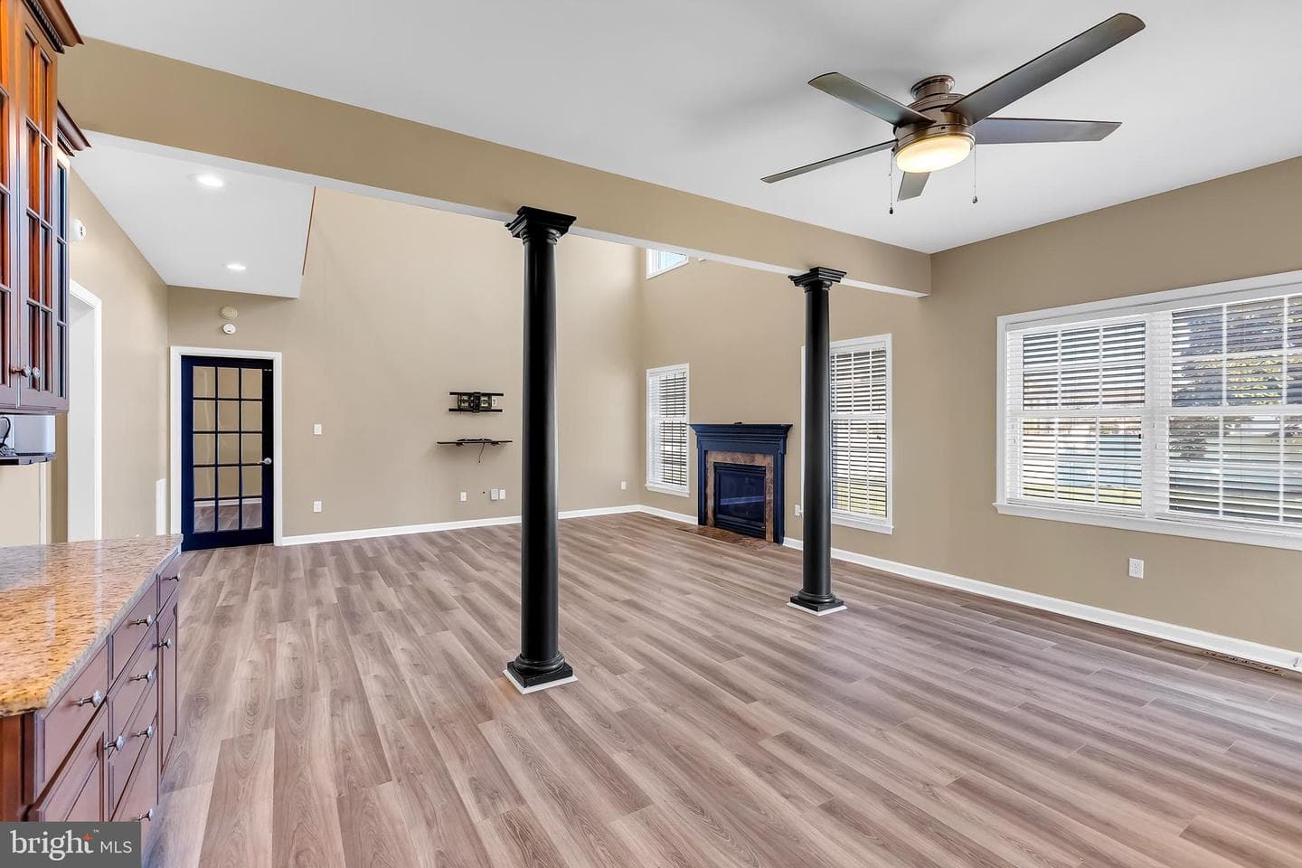 5903 Morgans Way photo 33
