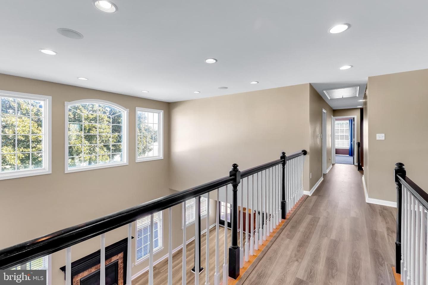 5903 Morgans Way photo 41