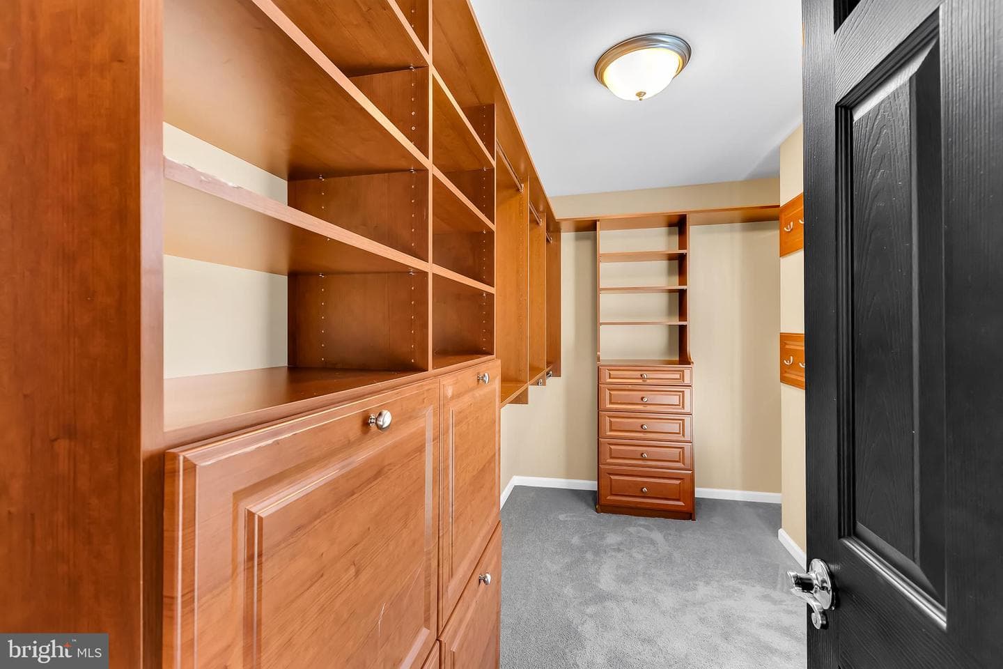5903 Morgans Way photo 46