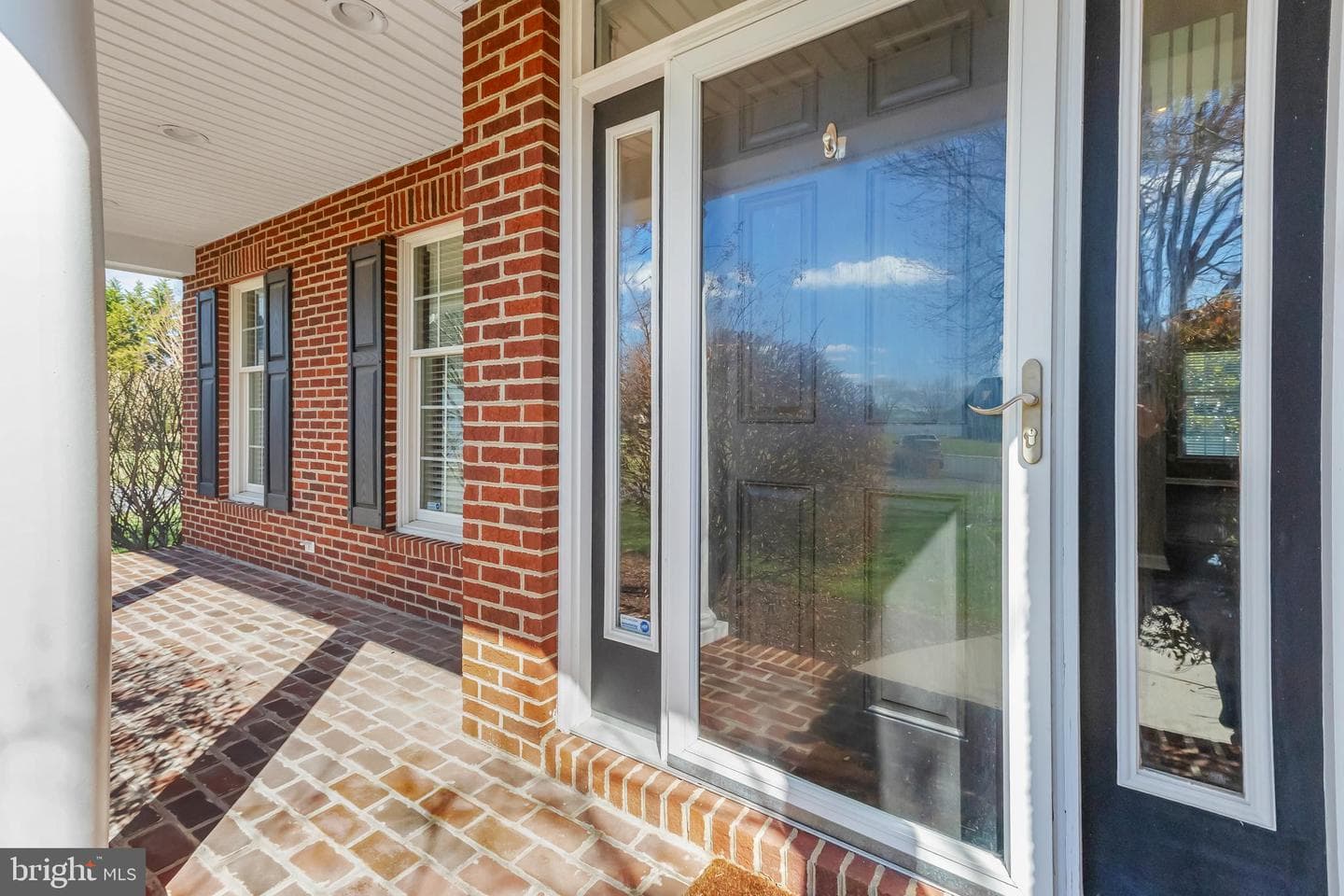 5903 Morgans Way photo 5