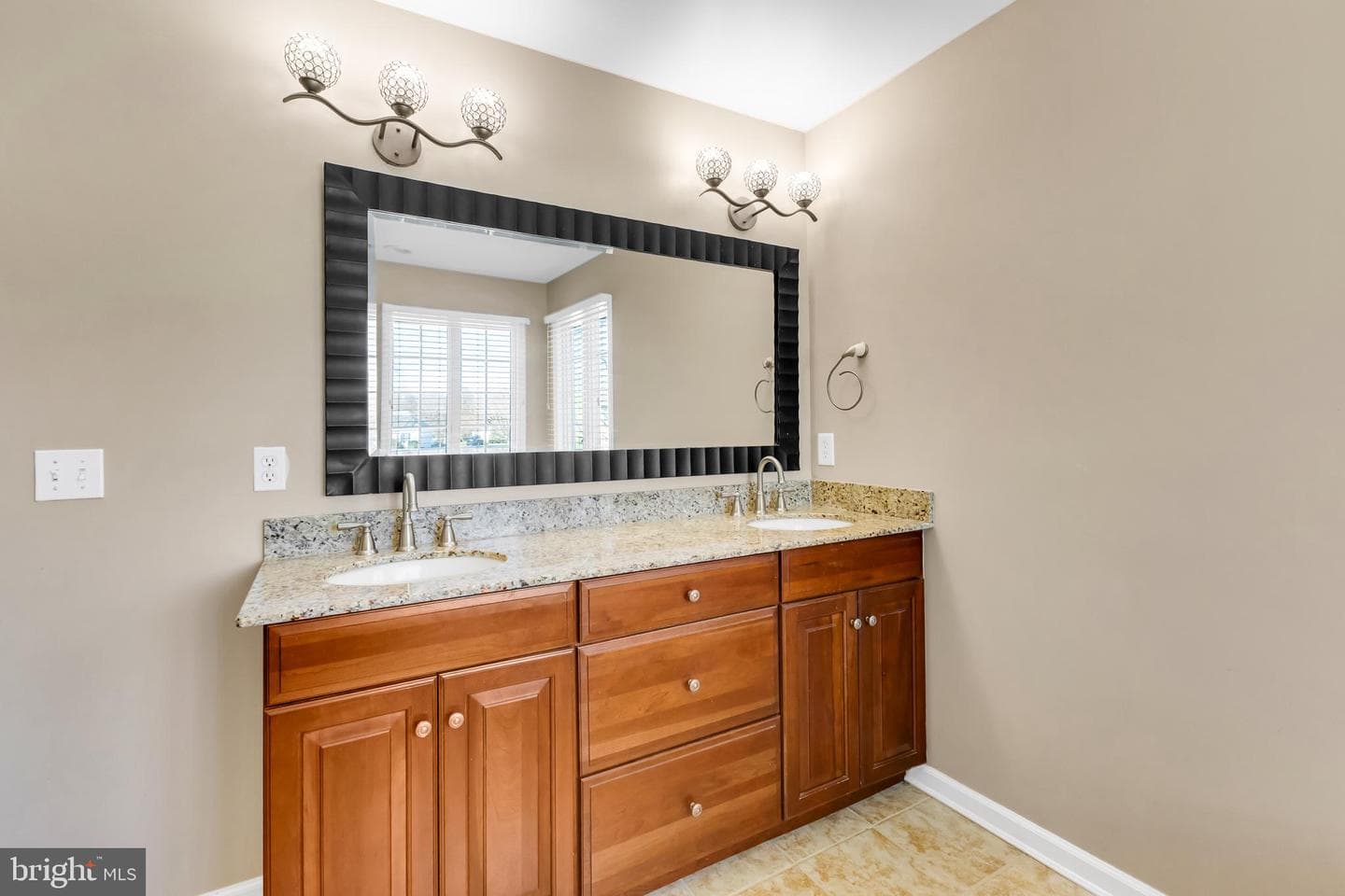 5903 Morgans Way photo 50