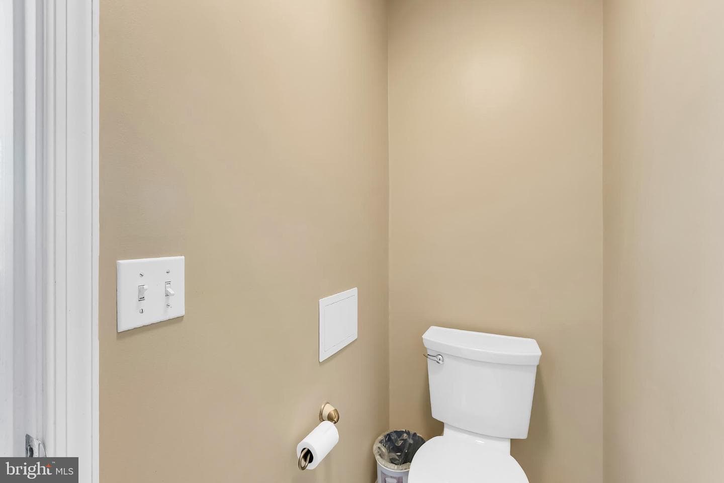 5903 Morgans Way photo 52
