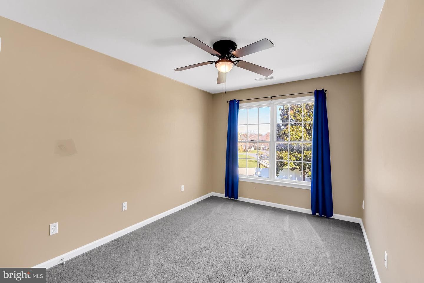 5903 Morgans Way photo 56