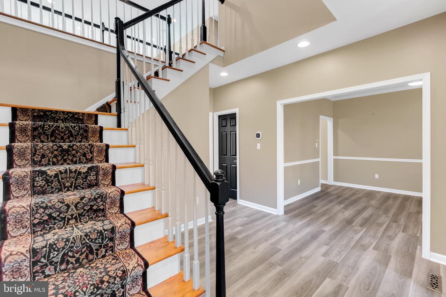 5903 Morgans Way photo 6