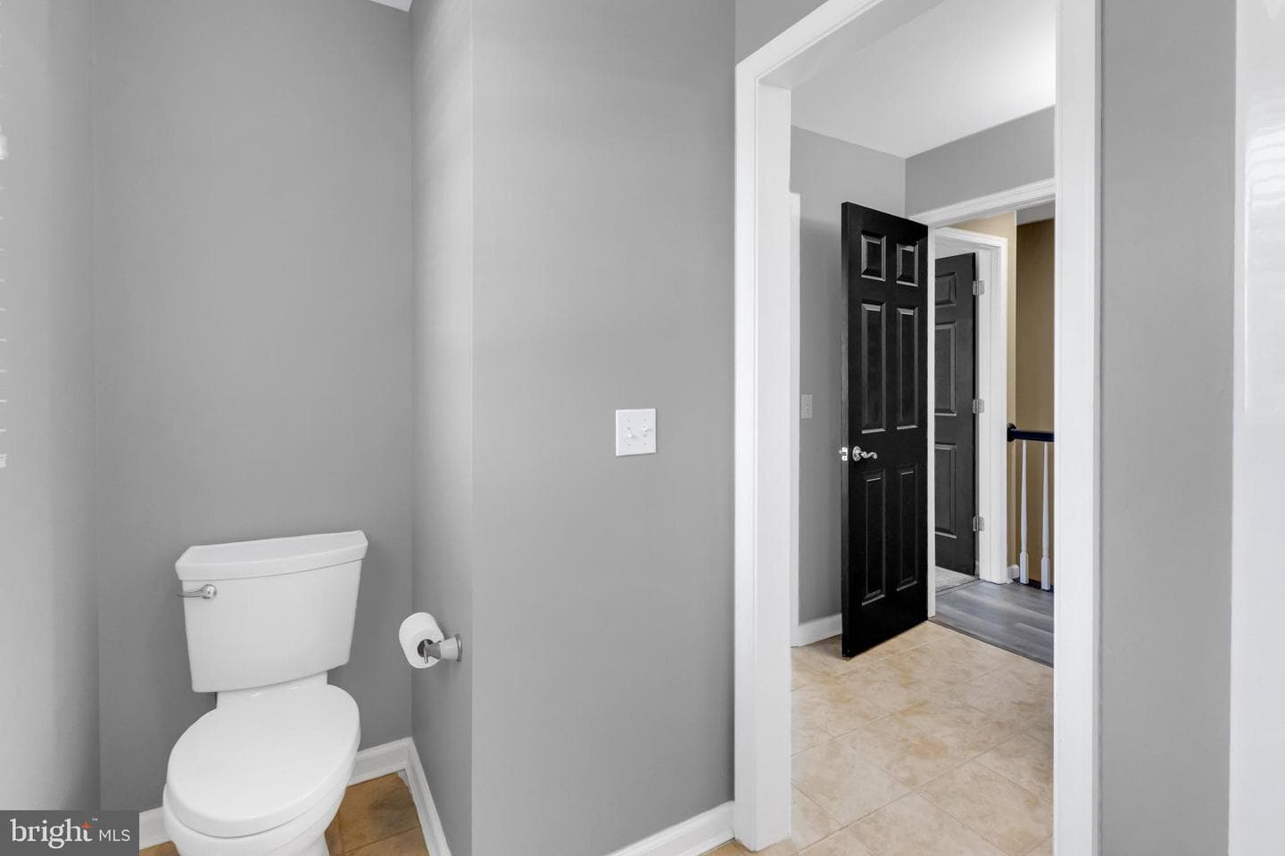 5903 Morgans Way photo 64