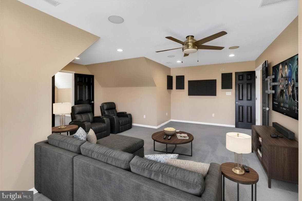 5903 Morgans Way photo 65