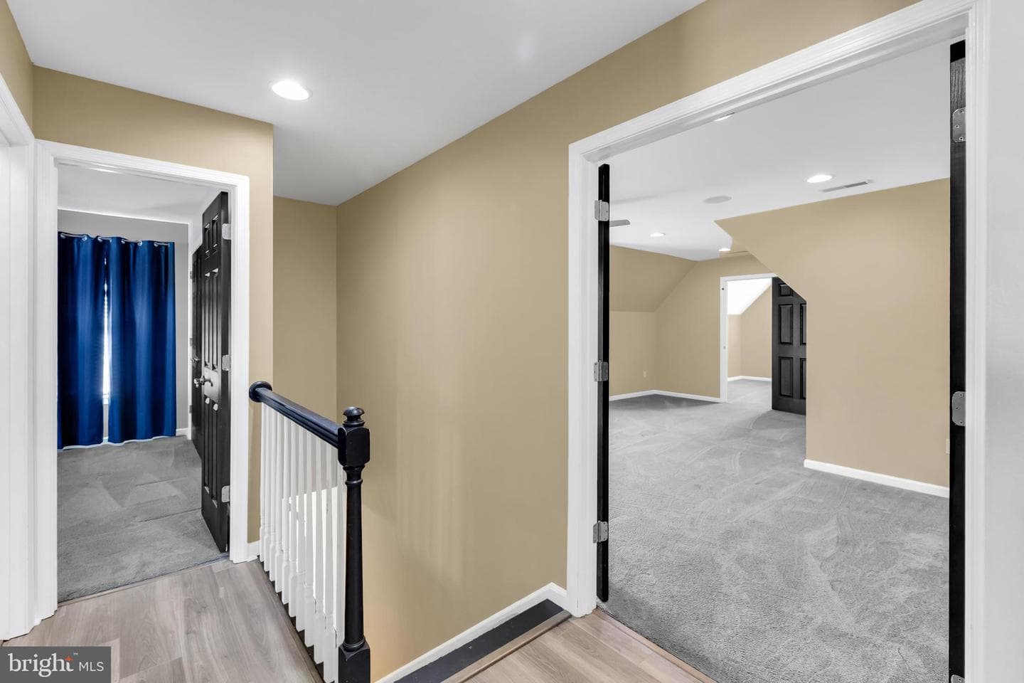 5903 Morgans Way photo 66
