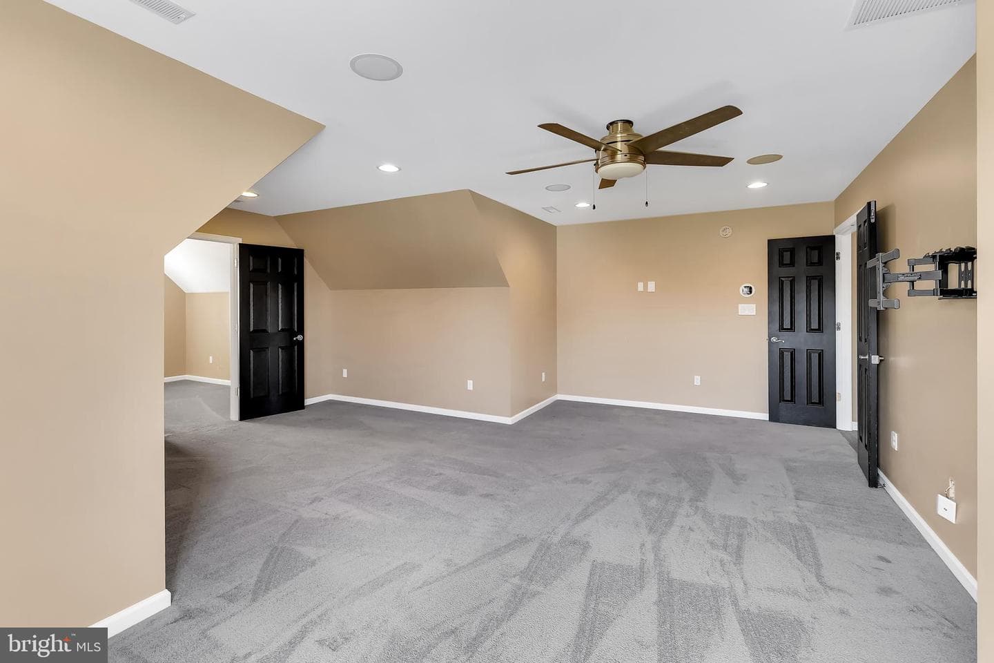 5903 Morgans Way photo 68