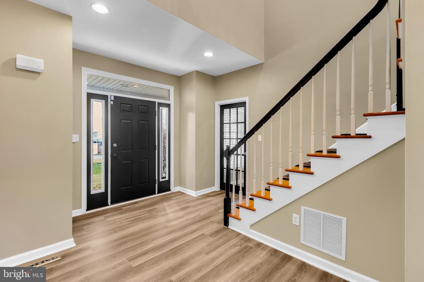 5903 Morgans Way photo 7