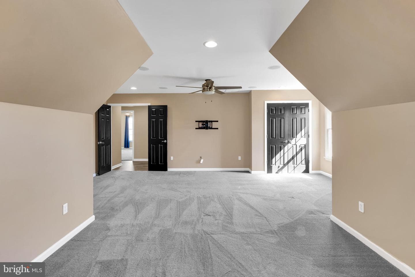5903 Morgans Way photo 70