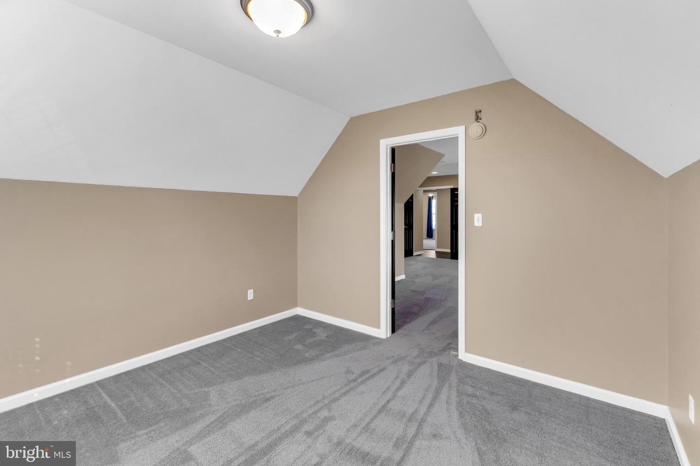 5903 Morgans Way photo 72