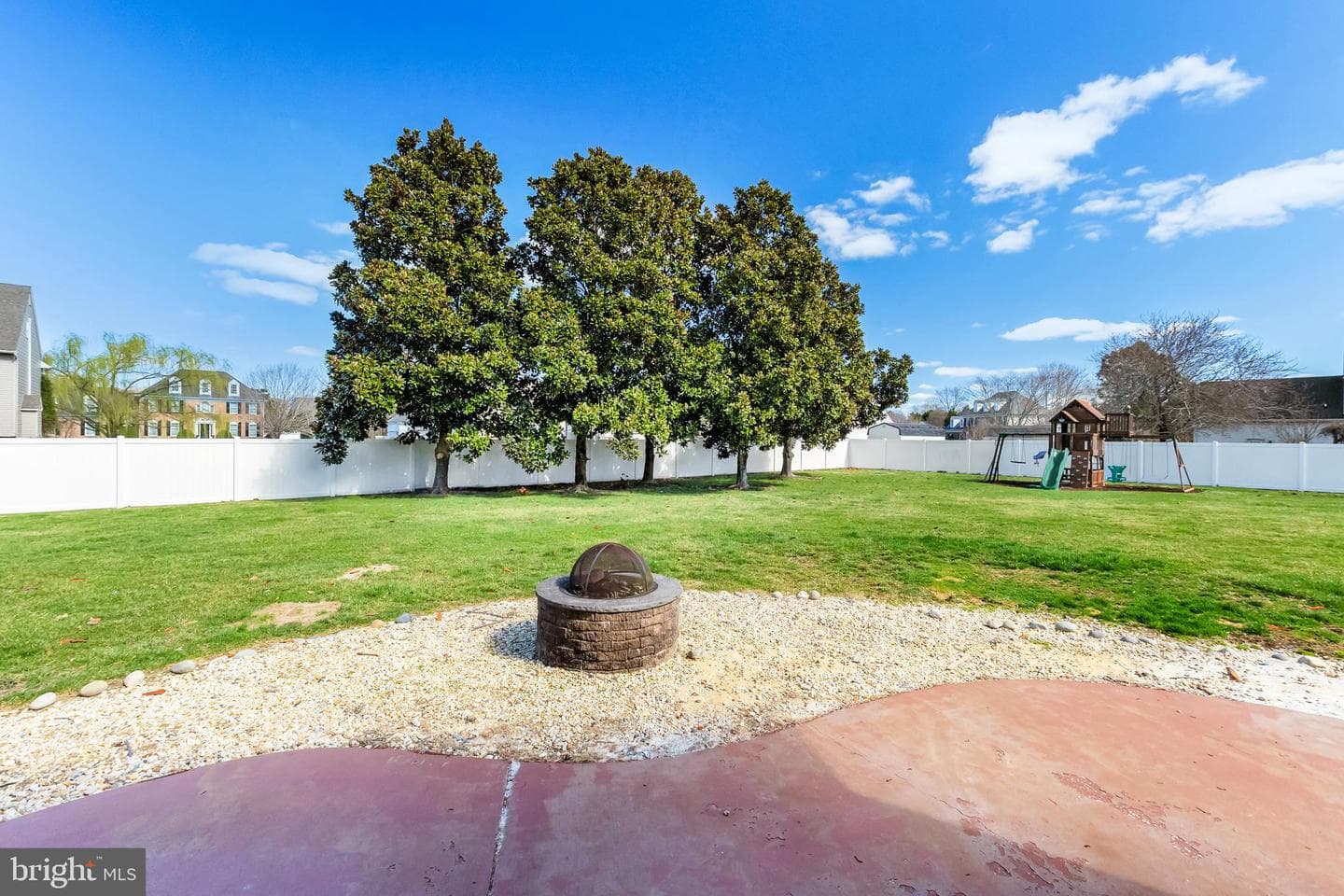 5903 Morgans Way photo 75