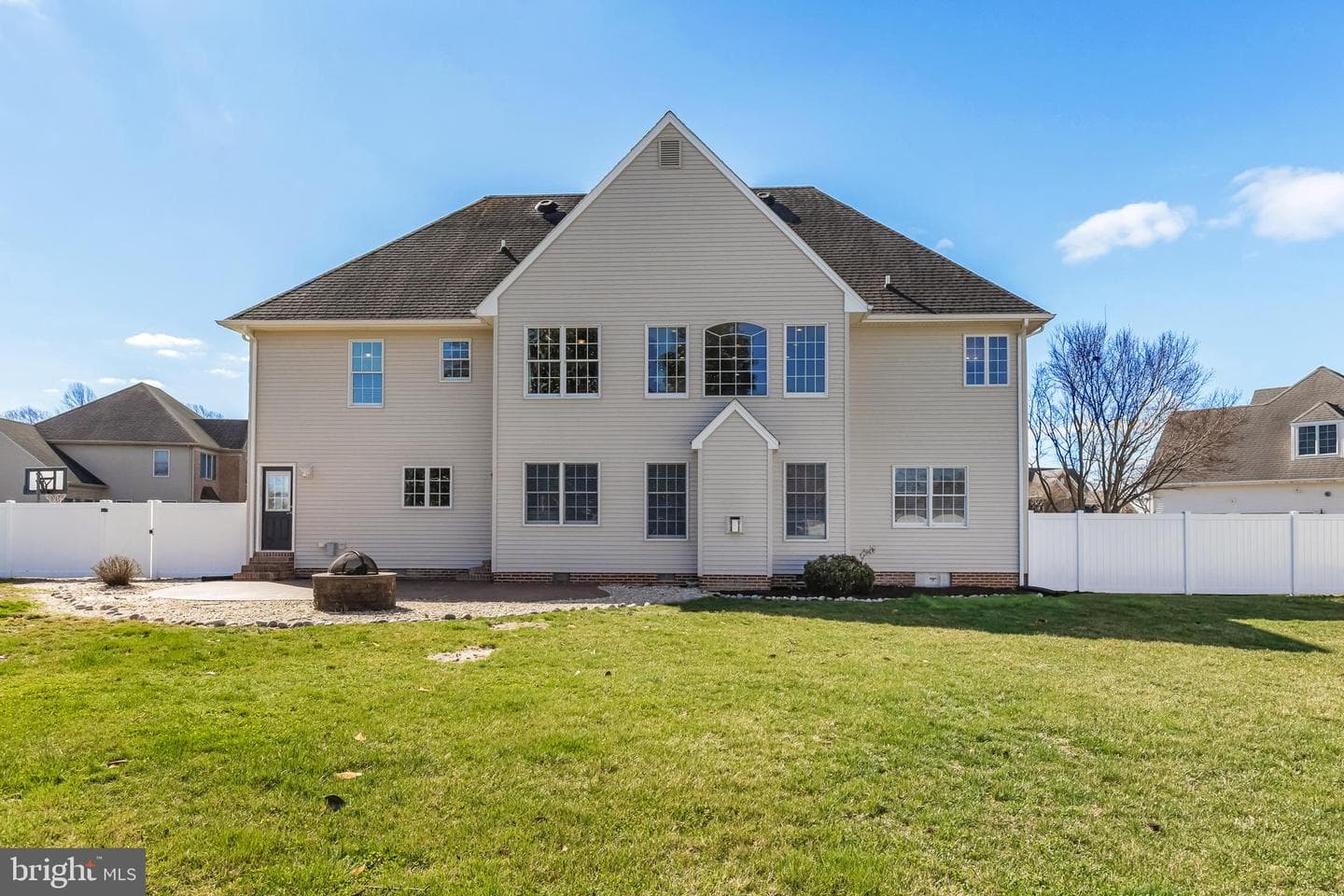 5903 Morgans Way photo 80
