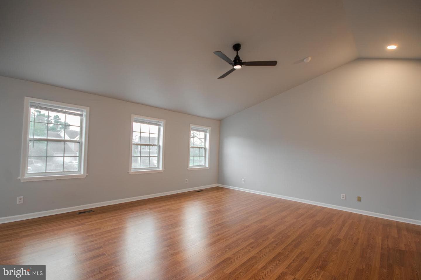 808 Upland Drive photo 20