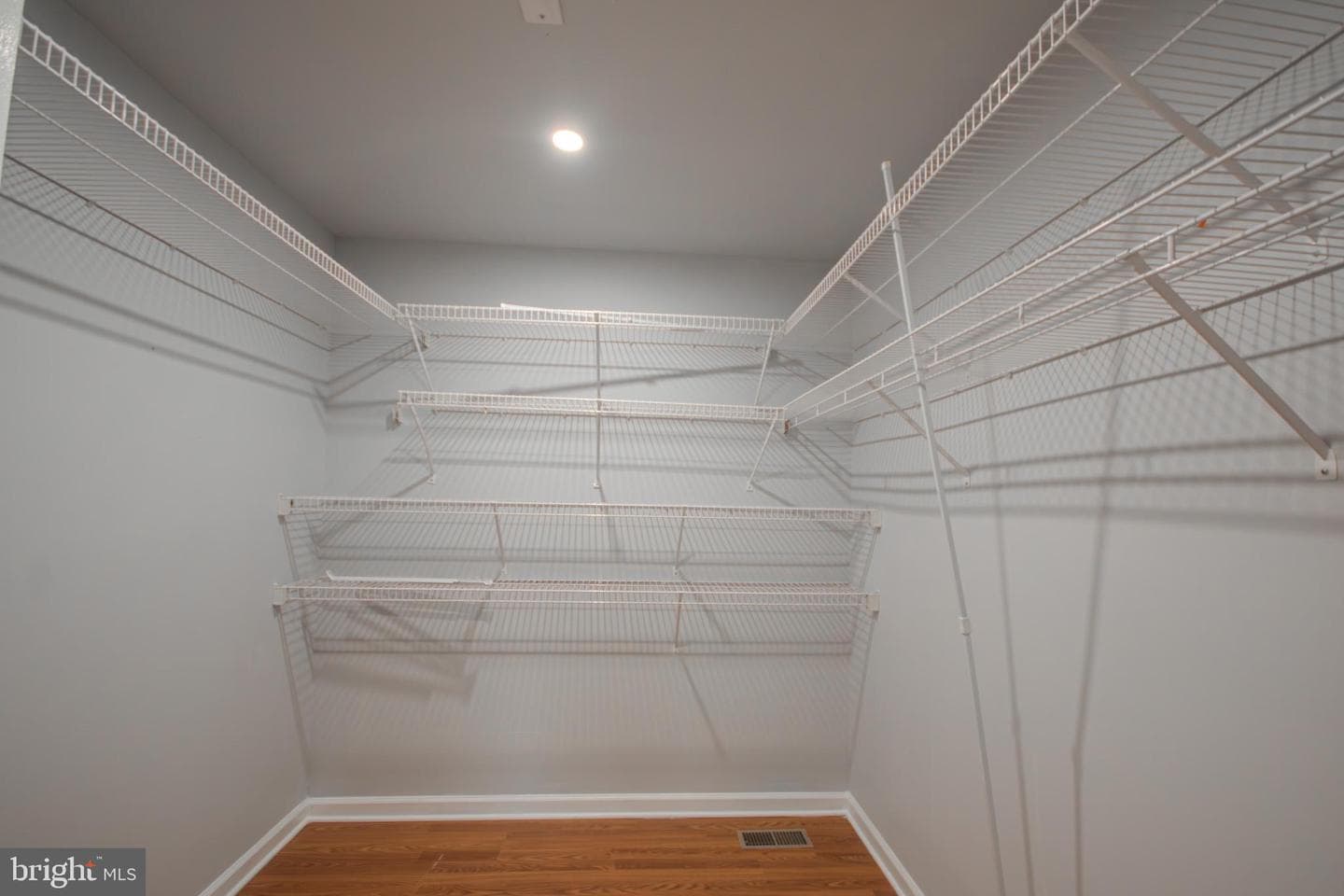 808 Upland Drive photo 24