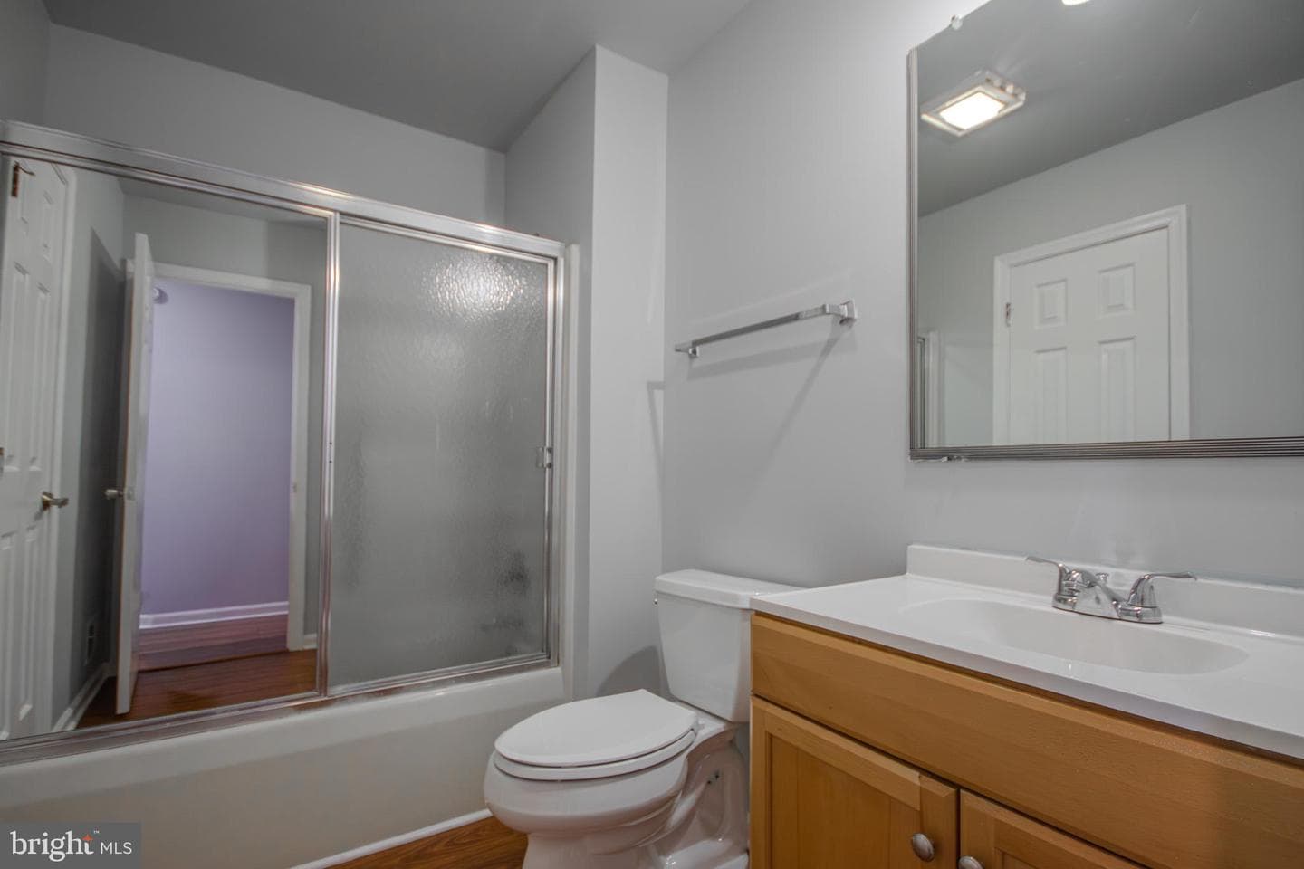 808 Upland Drive photo 31