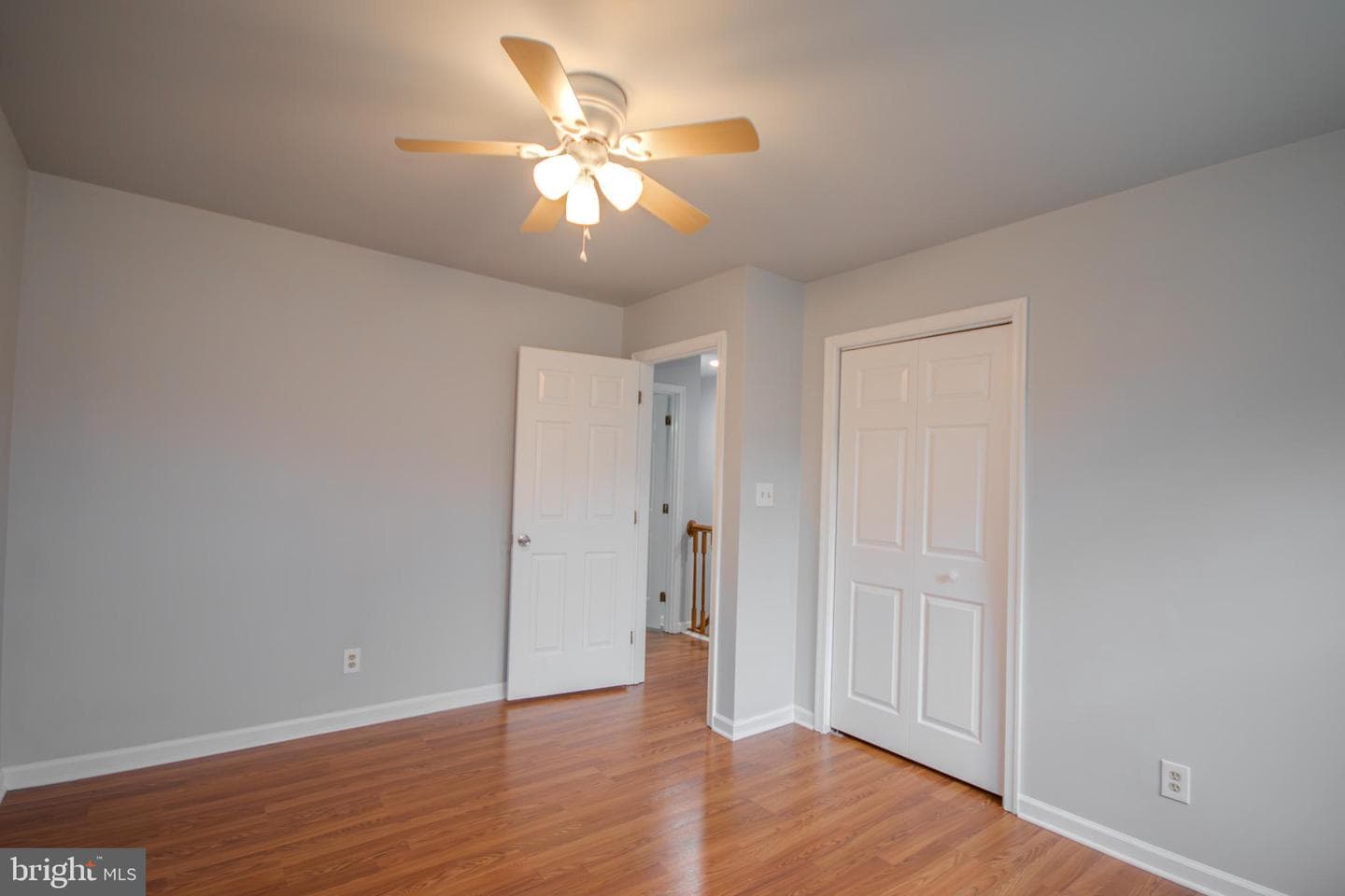 808 Upland Drive photo 37