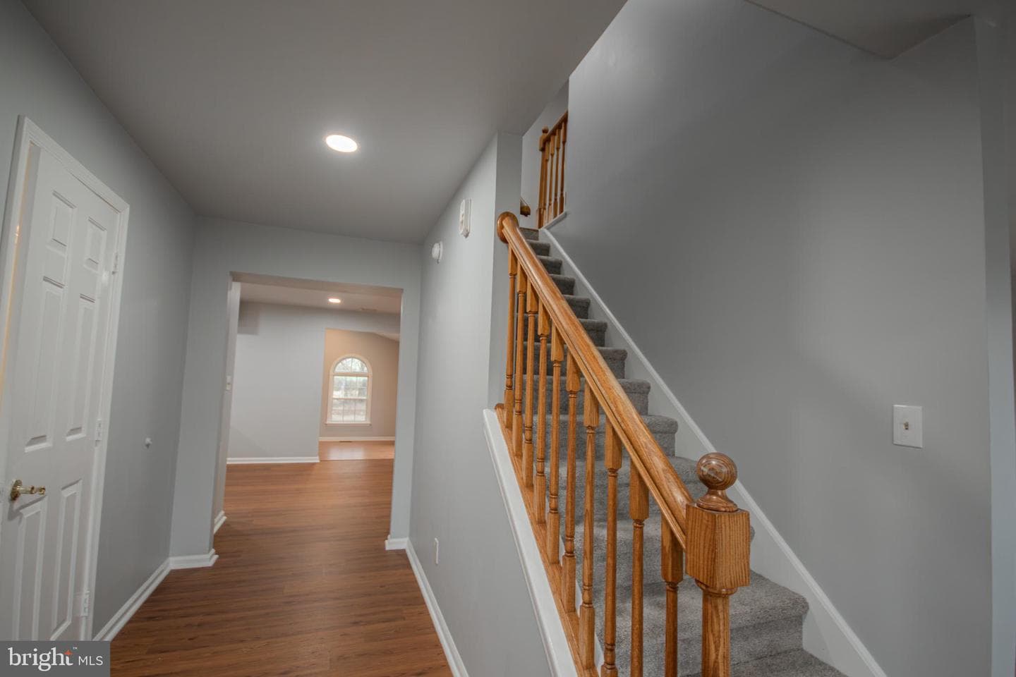 808 Upland Drive photo 4