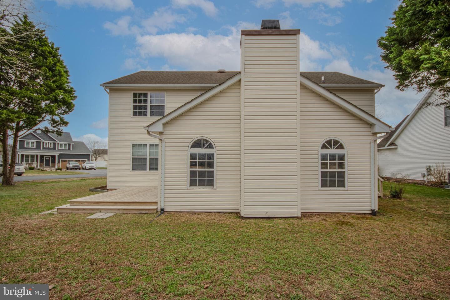 808 Upland Drive photo 43