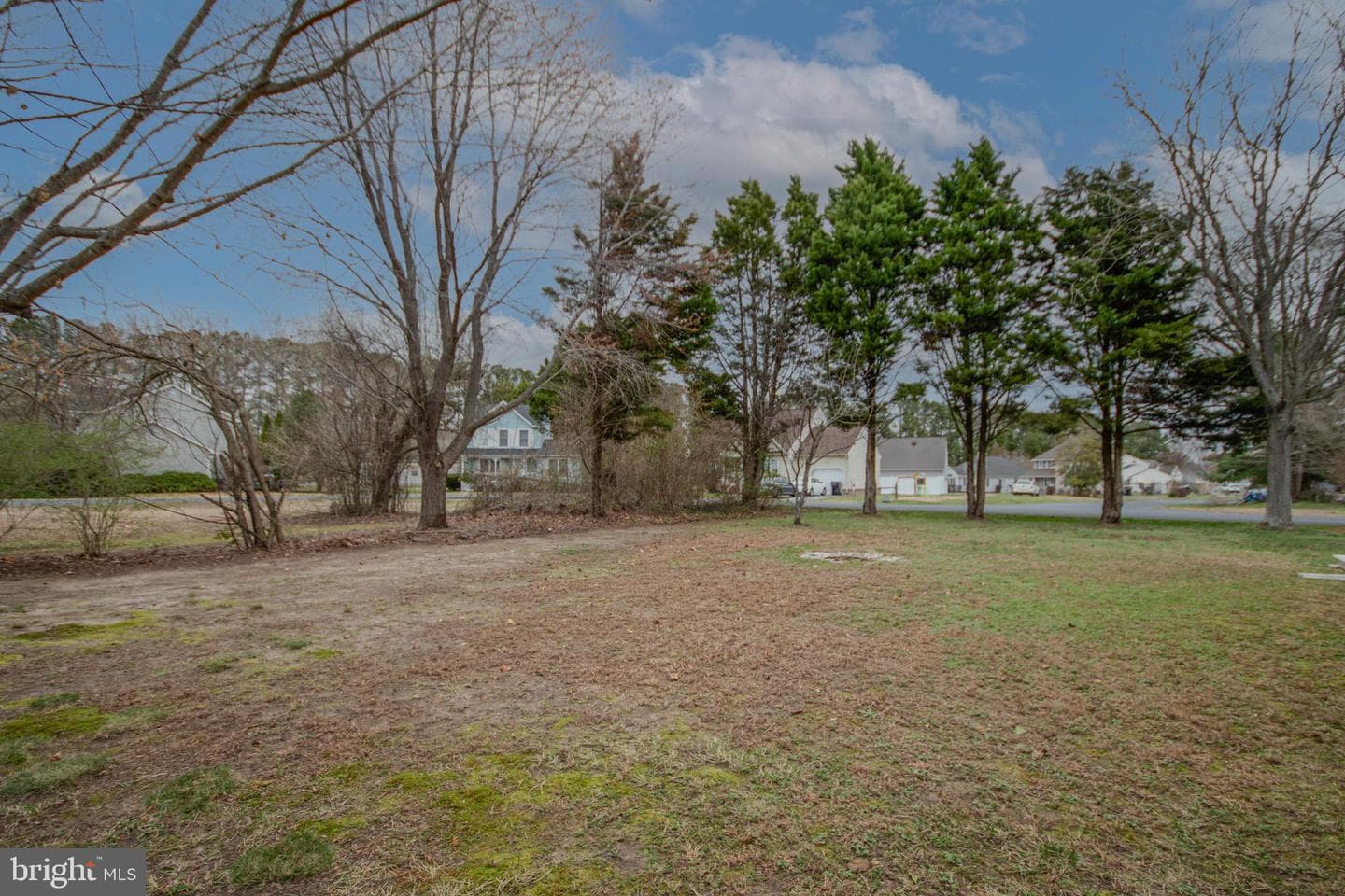 808 Upland Drive photo 47