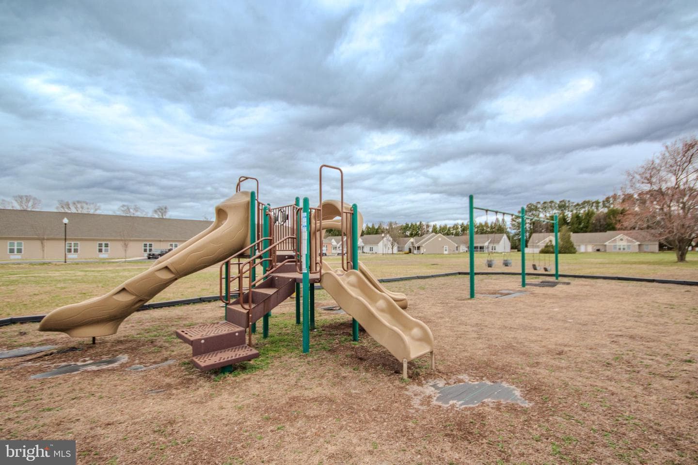 808 Upland Drive photo 49