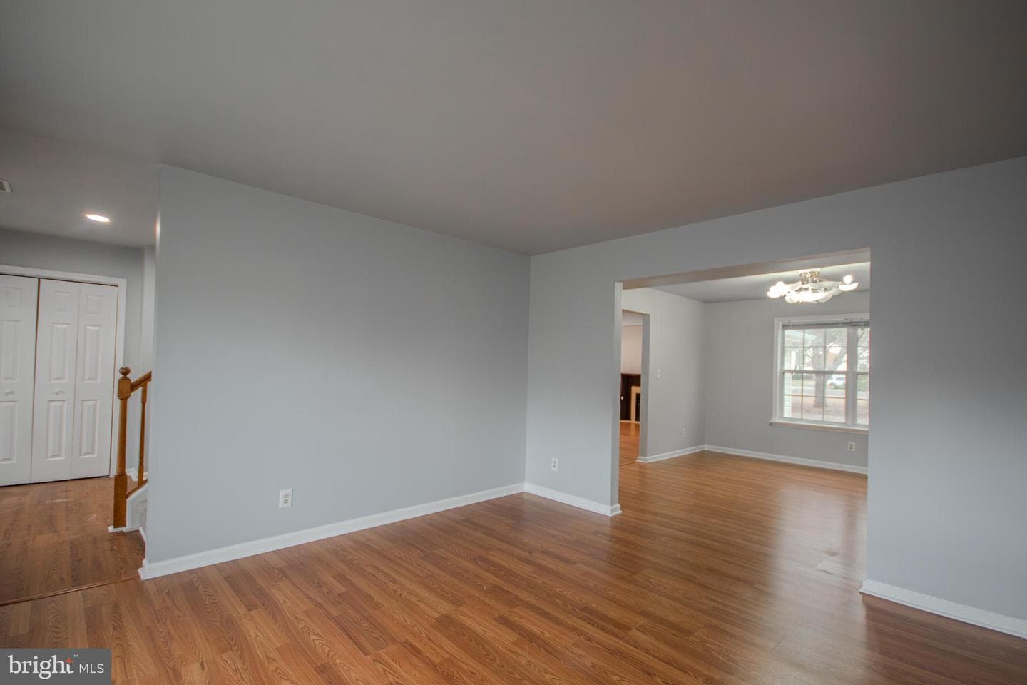 808 Upland Drive photo 6