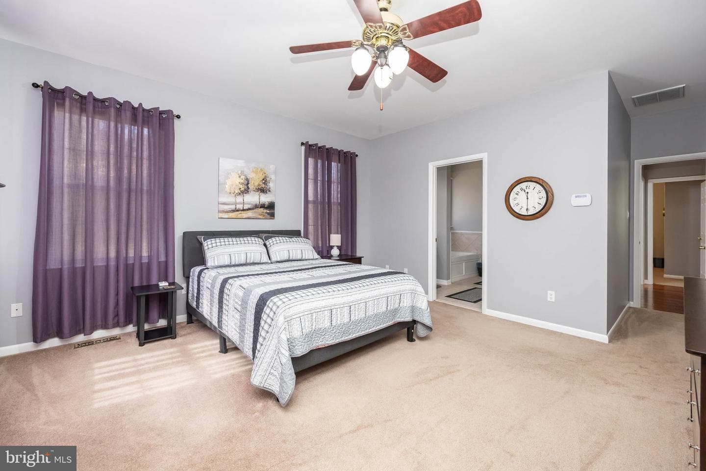7814 Broadleaf Drive photo 27