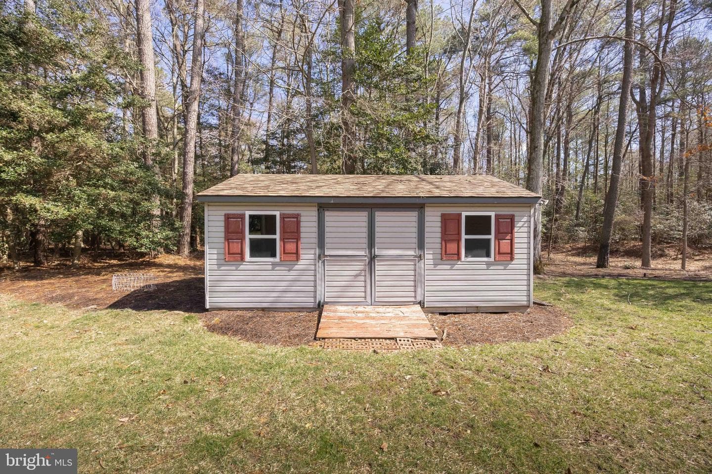 7814 Broadleaf Drive photo 46