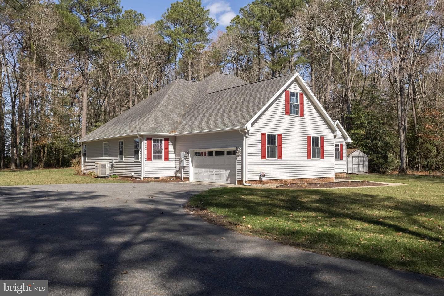 7814 Broadleaf Drive photo 51