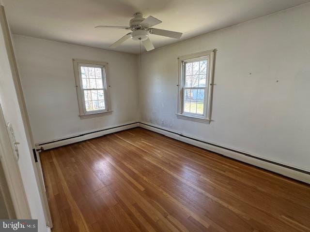 111 Eastern Avenue photo 14