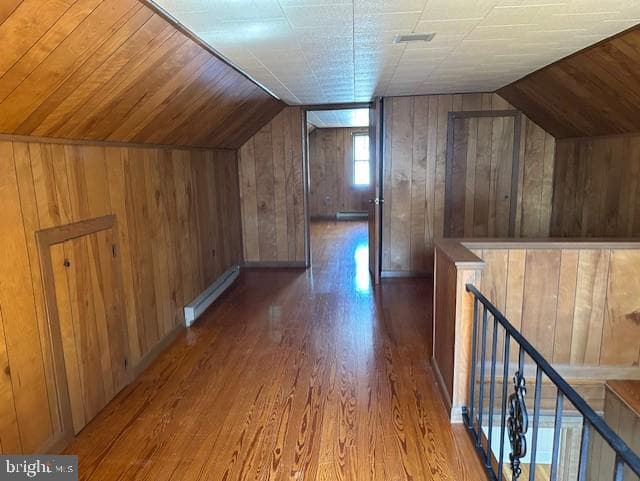 111 Eastern Avenue photo 19
